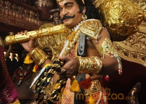 Manushulatho Jagratha Onlocation Photos  photo 18