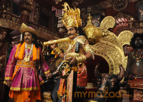 Manushulatho Jagratha Onlocation Photos  photo 19