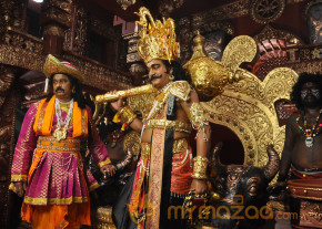 Manushulatho Jagratha Onlocation Photos  photo 29