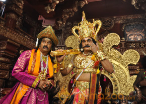 Manushulatho Jagratha Onlocation Photos  photo 41