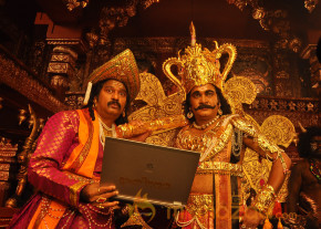 Manushulatho Jagratha Onlocation Photos  photo 45