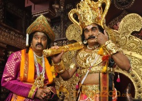 Manushulatho Jagratha Onlocation Photos  photo 15