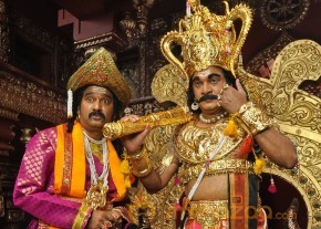 Manushulatho Jagratha Onlocation Photos  photo 53