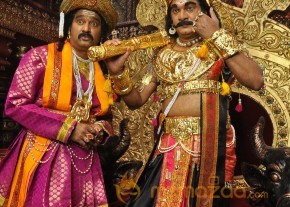 Manushulatho Jagratha Onlocation Photos  photo 6