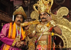 Manushulatho Jagratha Onlocation Photos  photo 34