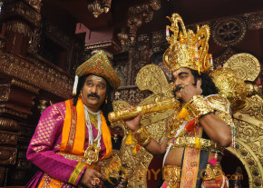 Manushulatho Jagratha Onlocation Photos  photo 30