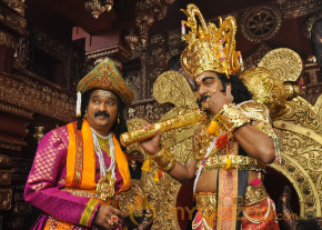 Manushulatho Jagratha Onlocation Photos  photo 43