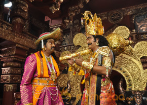 Manushulatho Jagratha Onlocation Photos  photo 38