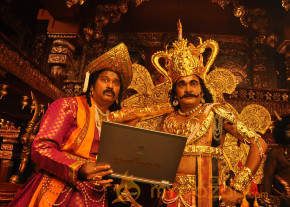 Manushulatho Jagratha Onlocation Photos  photo 9