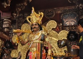 Manushulatho Jagratha Onlocation Photos  photo 13