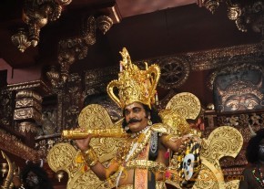 Manushulatho Jagratha Onlocation Photos  photo 8