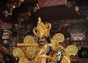 Manushulatho Jagratha Onlocation Photos  photo 60