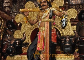 Manushulatho Jagratha Onlocation Photos  photo 2