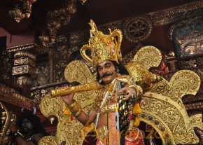 Manushulatho Jagratha Onlocation Photos  photo 12