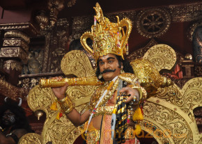 Manushulatho Jagratha Onlocation Photos  photo 16