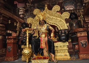 Manushulatho Jagratha Onlocation Photos  photo 36