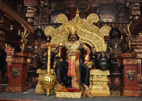 Manushulatho Jagratha Onlocation Photos  photo 55