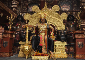 Manushulatho Jagratha Onlocation Photos  photo 27