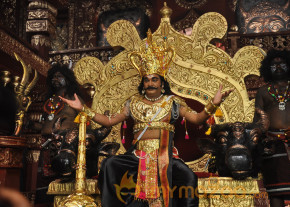 Manushulatho Jagratha Onlocation Photos  photo 62