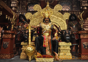 Manushulatho Jagratha Onlocation Photos  photo 37