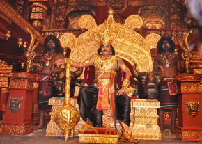 Manushulatho Jagratha Onlocation Photos  photo 24