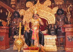 Manushulatho Jagratha Onlocation Photos  photo 50