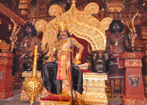Manushulatho Jagratha Onlocation Photos  photo 14