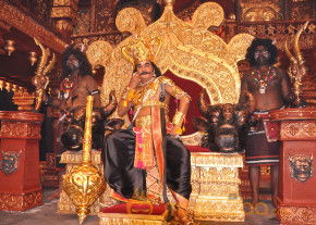 Manushulatho Jagratha Onlocation Photos  photo 26