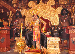 Manushulatho Jagratha Onlocation Photos  photo 28