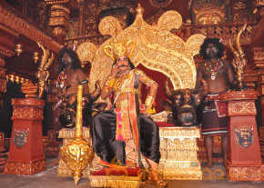 Manushulatho Jagratha Onlocation Photos  photo 10