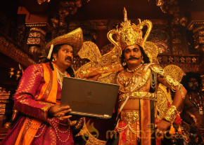Manushulatho Jagratha Onlocation Photos  photo 61