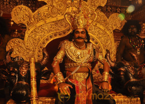Manushulatho Jagratha Onlocation Photos  photo 51