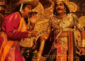 Manushulatho Jagratha Onlocation Photos  photo 40