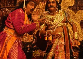 Manushulatho Jagratha Onlocation Photos  photo 49