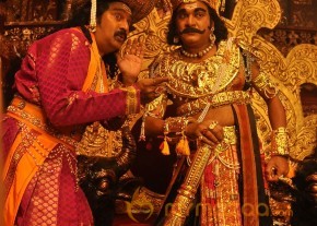 Manushulatho Jagratha Onlocation Photos  photo 52