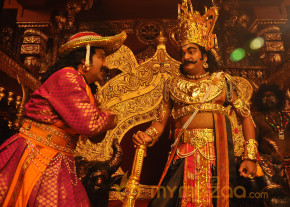 Manushulatho Jagratha Onlocation Photos  photo 31