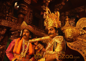 Manushulatho Jagratha Onlocation Photos  photo 23
