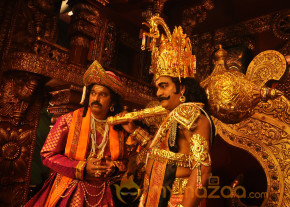 Manushulatho Jagratha Onlocation Photos  photo 48