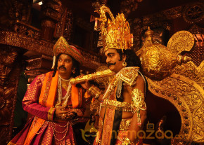 Manushulatho Jagratha Onlocation Photos  photo 42