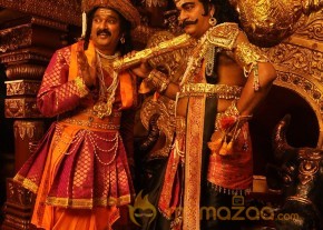 Manushulatho Jagratha Onlocation Photos  photo 20