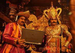 Manushulatho Jagratha Onlocation Photos  photo 32