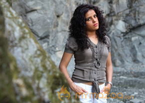 Marana Sasanam Movie Stills  photo 25