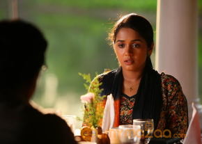 Marana Sasanam Movie Stills  photo 10