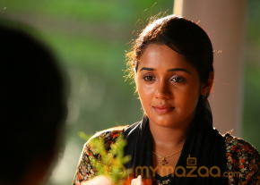 Marana Sasanam Movie Stills  photo 3