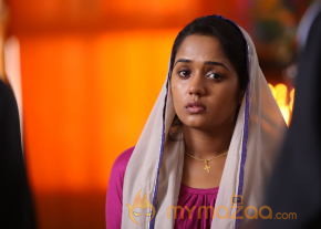 Marana Sasanam Movie Stills  photo 34
