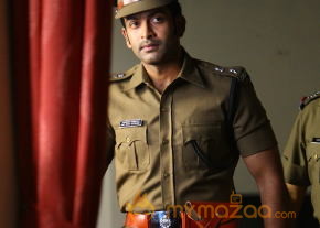 Marana Sasanam Movie Stills  photo 7