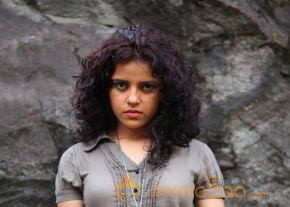 Marana Sasanam Movie Stills  photo 22