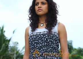 Marana Sasanam Movie Stills  photo 2