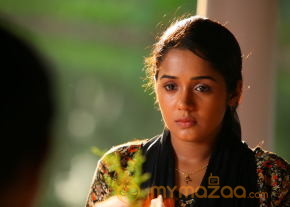 Marana Sasanam Movie Stills  photo 27