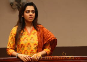 Marana Sasanam Movie Stills  photo 32